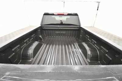 2022 GMC 1500 Crew Cab, $40499. Photo 7