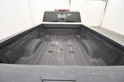 2022 GMC 2500 Crew Cab, $61999. Photo 7