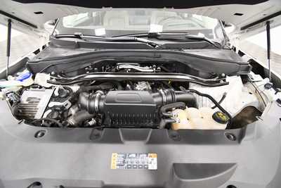 2022 Lincoln Aviator, $39437. Photo 12