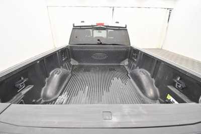 2022 Ford F150 Crew Cab, $36499. Photo 7