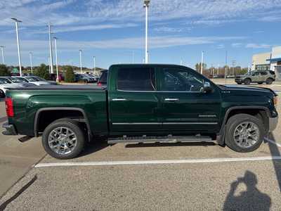 2014 GMC 1500 Crew Cab, $24995. Photo 4