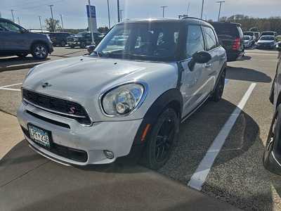 2015 MINI Cooper, $11499. Photo 2