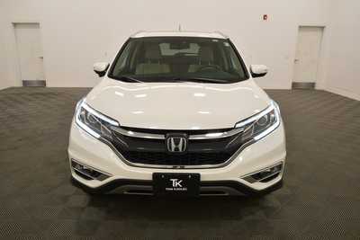 2015 Honda CR-V, $14999. Photo 11