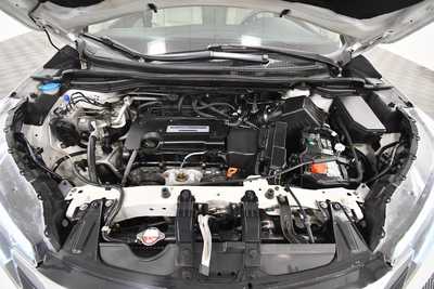 2015 Honda CR-V, $14999. Photo 12
