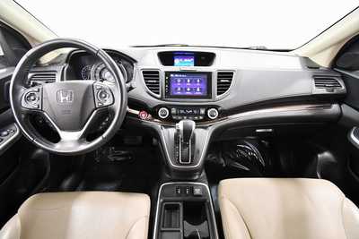 2015 Honda CR-V, $14999. Photo 3