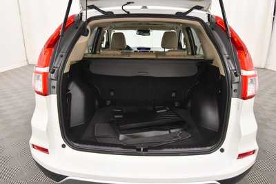 2015 Honda CR-V, $14999. Photo 7