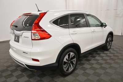 2015 Honda CR-V, $14999. Photo 8