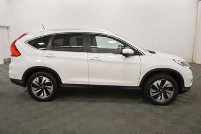 2015 Honda CR-V, $14999. Photo 9