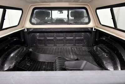 2015 RAM 1500 Crew Cab, $12499. Photo 7