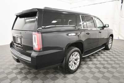 2018 GMC Yukon XL, $22499. Photo 8
