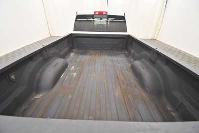 2022 RAM 3500 Crew Cab, $41999. Photo 7