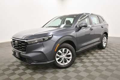 2024 Honda CR-V, $30239. Photo 2