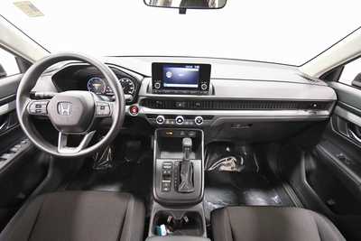 2024 Honda CR-V, $30239. Photo 3