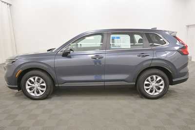 2024 Honda CR-V, $30239. Photo 4