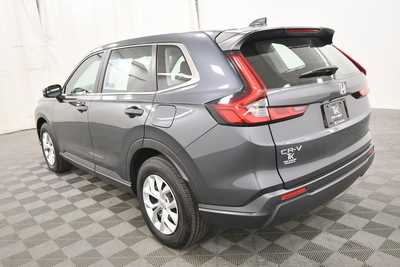 2024 Honda CR-V, $30239. Photo 5