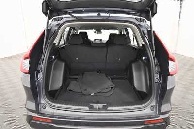 2024 Honda CR-V, $30239. Photo 7