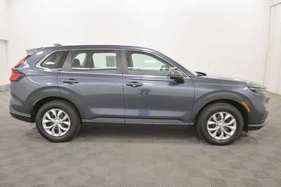 2024 Honda CR-V, $30239. Photo 9