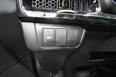 2026 Honda CR-V, $38350. Photo 11