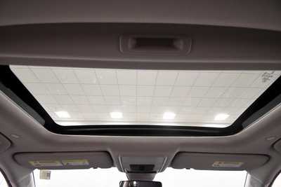 2026 Honda CR-V, $38350. Photo 9