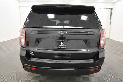 2023 Chevrolet Suburban, $58499. Photo 6