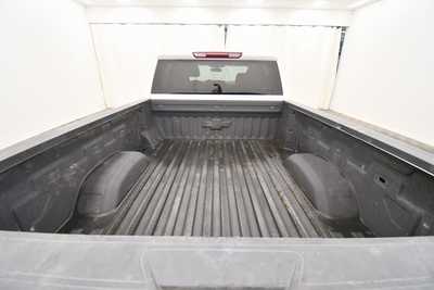 2023 Chevrolet 2500 Crew Cab, $49999. Photo 7