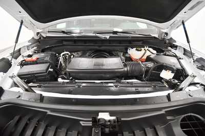 2024 GMC Yukon XL, $57999. Photo 11