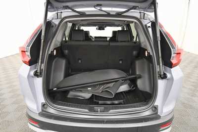 2022 Honda CR-V, $28999. Photo 7