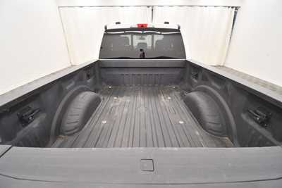 2022 Ford F350 Ext Cab, $56999. Photo 7