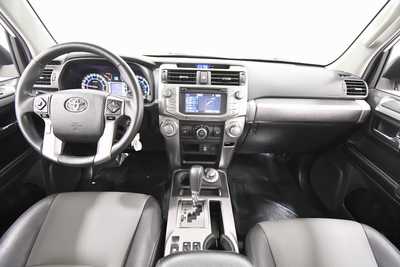 2016 Toyota 4Runner, $27499. Photo 3