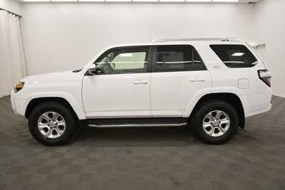 2016 Toyota 4Runner, $27499. Photo 4