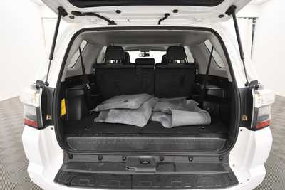 2016 Toyota 4Runner, $27499. Photo 7