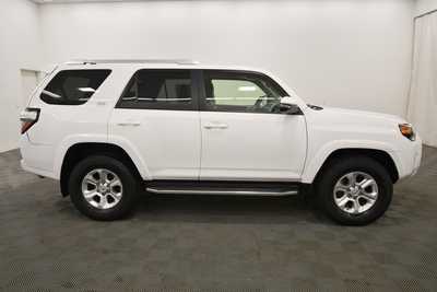 2016 Toyota 4Runner, $27499. Photo 9