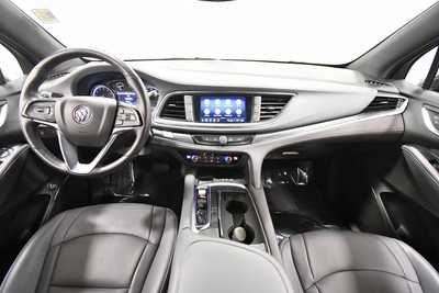 2023 Buick Enclave, $39999. Photo 3