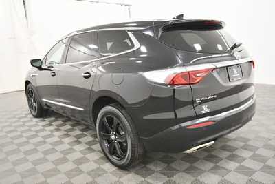 2023 Buick Enclave, $39999. Photo 5