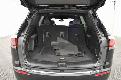 2023 Buick Enclave, $39999. Photo 7