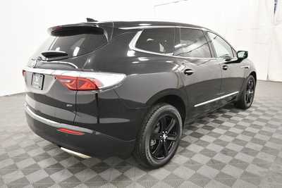 2023 Buick Enclave, $39999. Photo 8