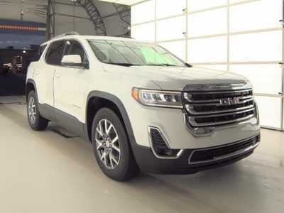 2023 GMC Acadia, $34999. Photo 2