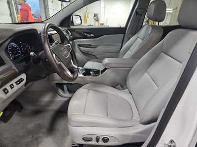 2023 GMC Acadia, $34999. Photo 3