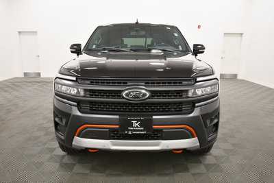 2022 Ford Expedition, $46499. Photo 11