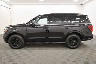 2022 Ford Expedition, $46499. Photo 4