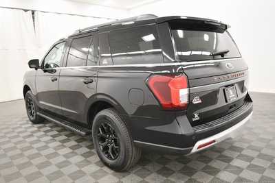 2022 Ford Expedition, $46499. Photo 5