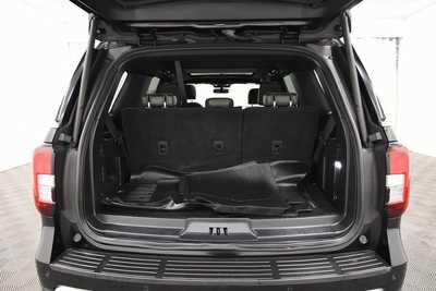 2022 Ford Expedition, $46499. Photo 7