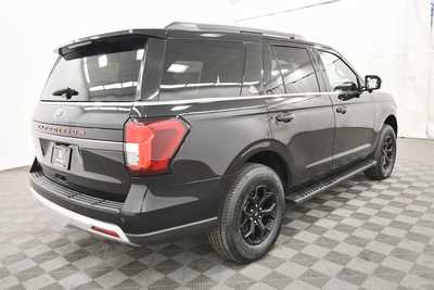 2022 Ford Expedition, $46499. Photo 8