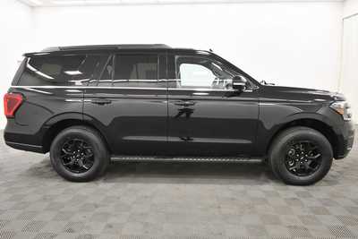 2022 Ford Expedition, $46499. Photo 9