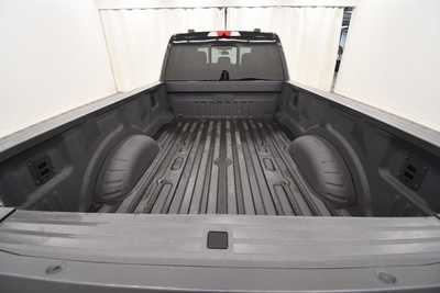 2024 Ford F250 Crew Cab, $79499. Photo 7