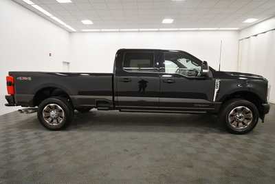 2024 Ford F250 Crew Cab, $79499. Photo 9