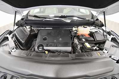 2019 Buick Enclave, $19999. Photo 12