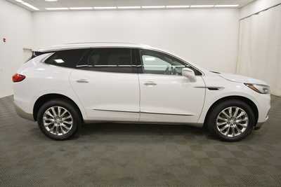 2019 Buick Enclave, $19999. Photo 9