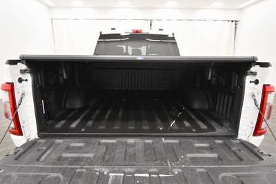 2023 Ford F150 Crew Cab, $43499. Photo 7