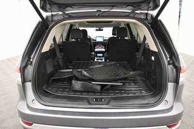 2023 Lincoln Aviator, $42999. Photo 7